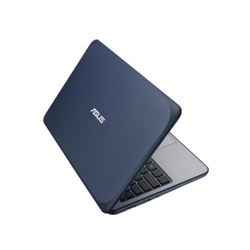 Лаптоп Asus W202NA-GJ0090R 90NX0FU1-M02090 (снимка 3)