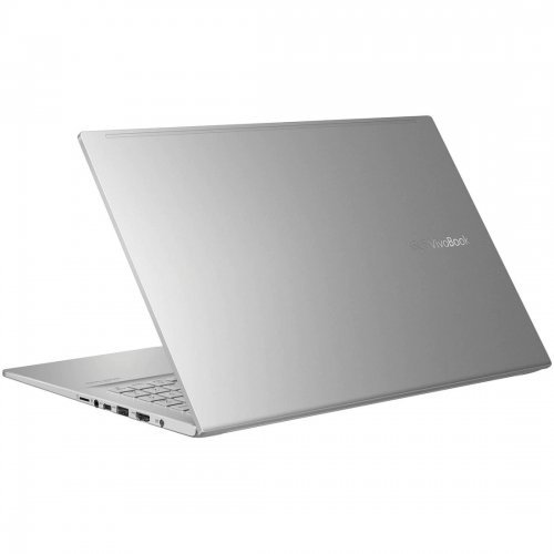 Лаптоп Asus VivoBook 15 K513EA-OLED-L523T 90NB0SG3-M19270 (снимка 2)