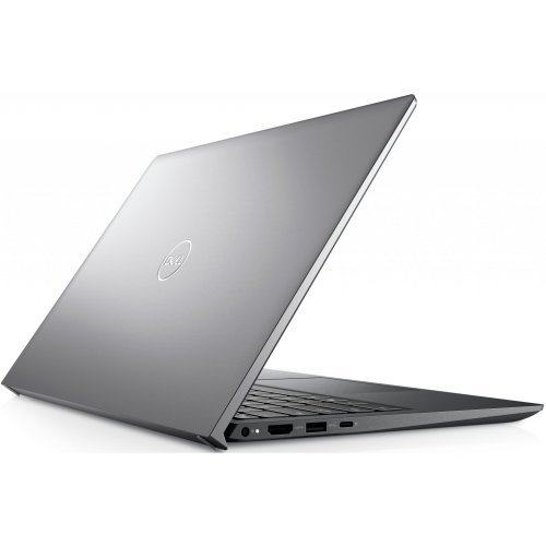 Лаптоп Dell Vostro 14 5410 N4002VN5410EMEA01_2201_UBU (снимка 3)