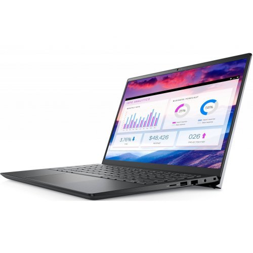Лаптоп Dell Vostro 14 5410 N4002VN5410EMEA01_2201_UBU (снимка 4)