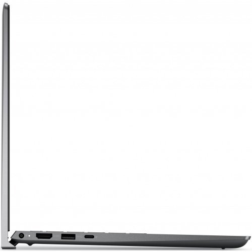 Лаптоп Dell Vostro 14 5410 N4002VN5410EMEA01_2201_UBU (снимка 5)