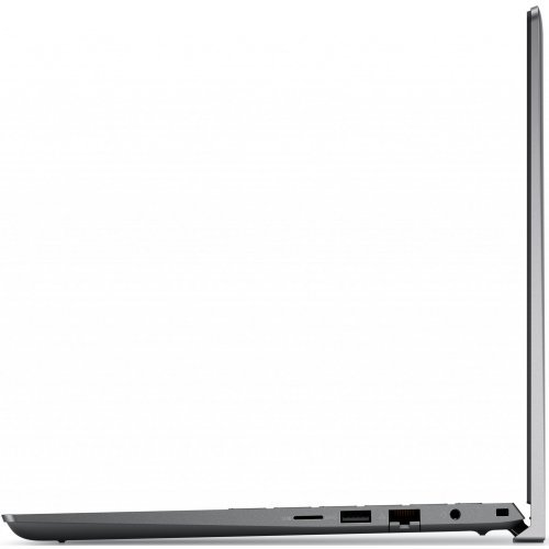 Лаптоп Dell Vostro 14 5410 N4002VN5410EMEA01_2201_UBU (снимка 6)