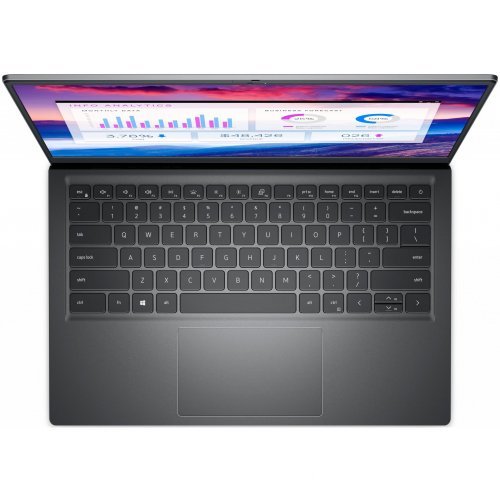 Лаптоп Dell Vostro 14 5410 N4002VN5410EMEA01_2201_UBU (снимка 7)