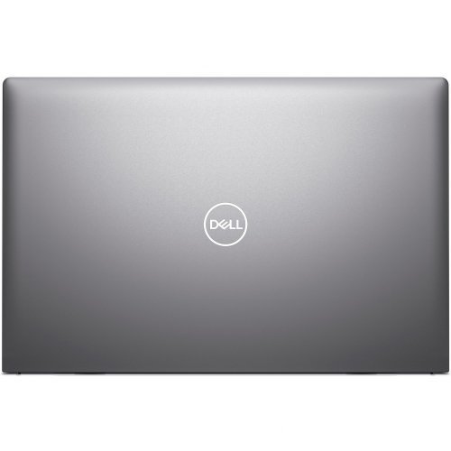 Лаптоп Dell Vostro 14 5410 N4002VN5410EMEA01_2201_UBU (снимка 8)