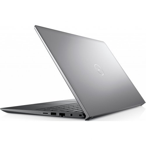 Лаптоп Dell Vostro 14 5410 N4002VN5410EMEA01_2201_UBU (снимка 9)