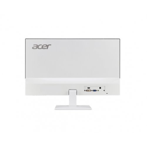 Монитор Acer HA270Awi UM.HW0EE.A01 (снимка 2)