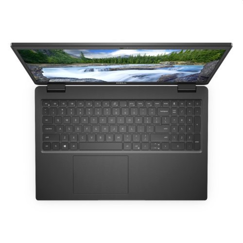 Лаптоп Dell Latitude 3520 N026L352015EMEA_UBU (снимка 4)