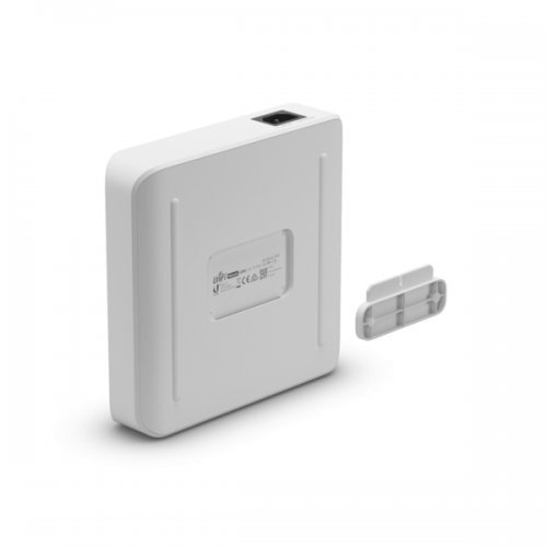 Суич Ubiquiti USW-Lite-16-PoE (снимка 2)