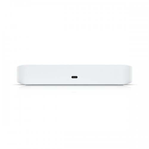 Суич Ubiquiti USW-Flex-XG (снимка 3)