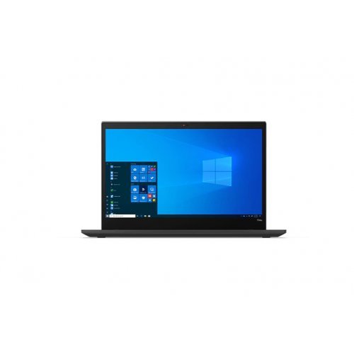 Лаптоп Lenovo ThinkPad T14s G2 20WM009RBM (снимка 1)