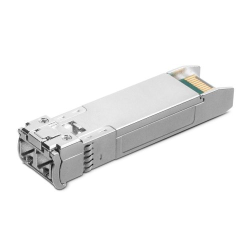 Медиа конвертори, SFP > TP-Link TL-SM5110-LR (снимка 3)