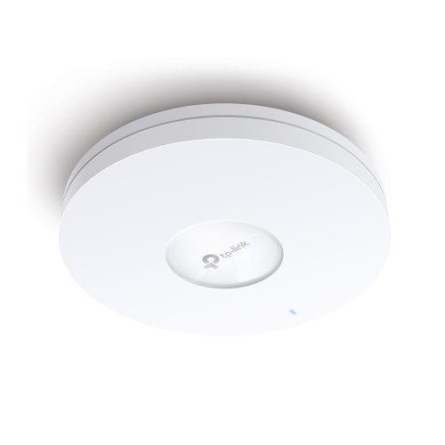 Access Point TP-Link Omada EAP610 AX1800 EAP610 (снимка 1)