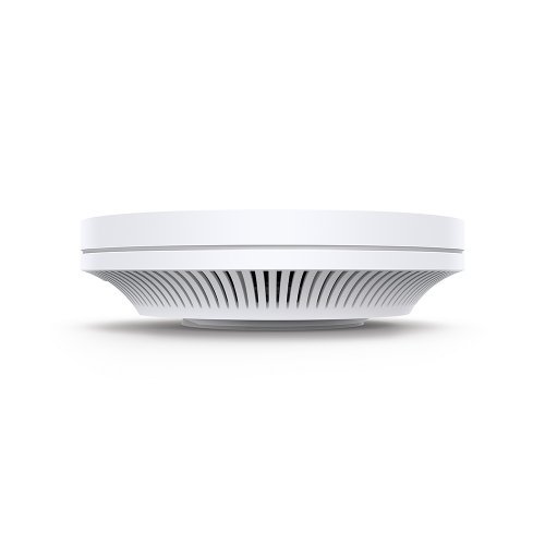 Access Point TP-Link Omada EAP610 AX1800 EAP610 (снимка 4)