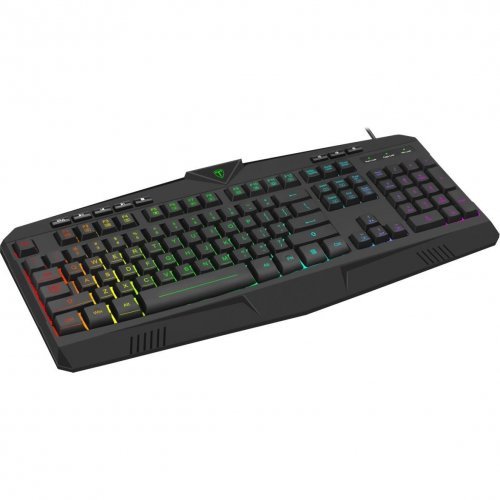Клавиатура Redragon T-TGK205 (снимка 1)
