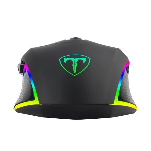 Мишка Redragon T-TGM301 (снимка 3)