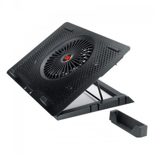 Стенд за лаптоп Redragon GCP500-BK (снимка 2)