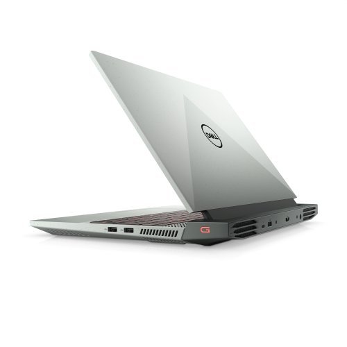 Лаптоп Dell G5 15 5515 SIF15_CEZH_2201_1000 (снимка 2)