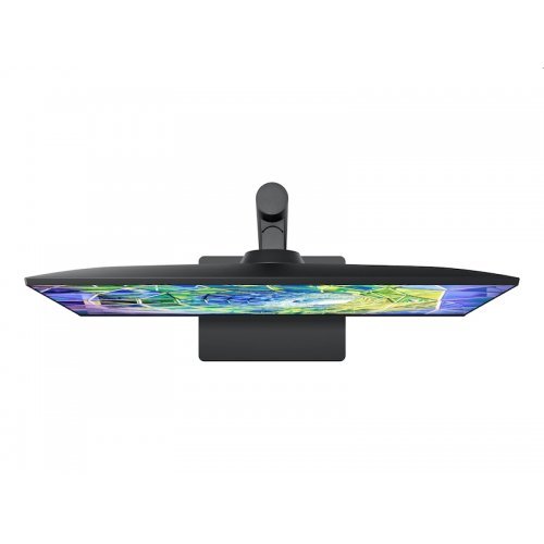 Монитор Samsung 27A800 LS27A800NMUXEN (снимка 3)