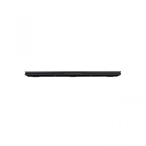 Лаптоп Gigabyte AERO 15 OLED XD73EE624SP GA-NOT-15OLED-XD73EE624SP (снимка 2)