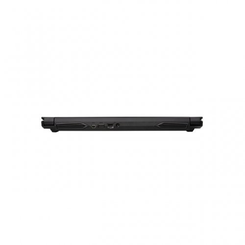 Лаптоп Gigabyte G5-MD51EE123SD GA-NOT-G5-MD51EE123SD (снимка 2)