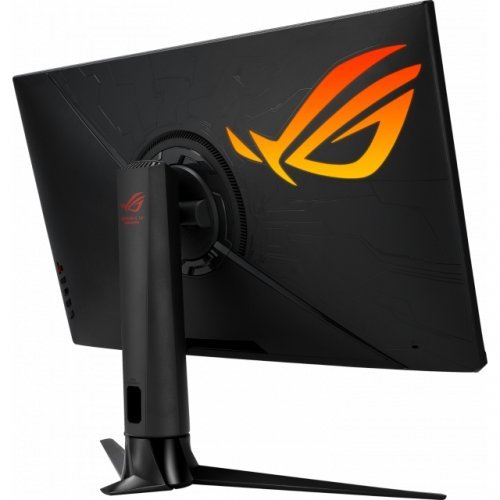Монитор Asus PG32UQ ASUS-MON-ROG-PG32UQ (снимка 7)