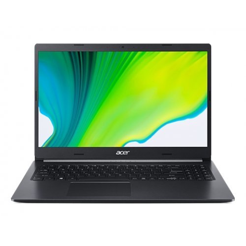 Лаптоп Acer Aspire 5 A515-44-R0SQ NX.HW7EX.001 (снимка 1)