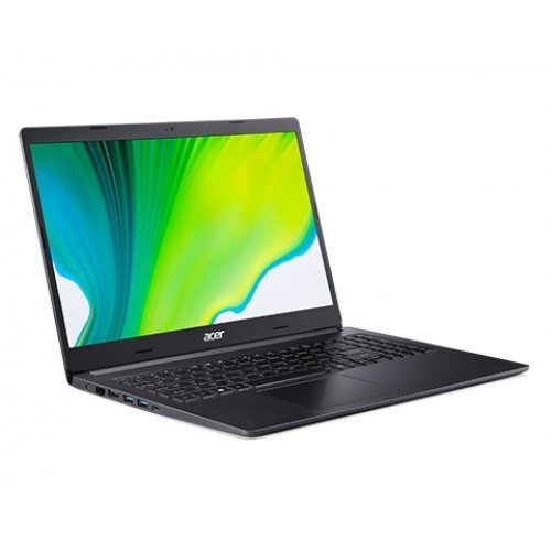 Лаптоп Acer Aspire 5 A515-44-R0SQ NX.HW7EX.001 (снимка 2)