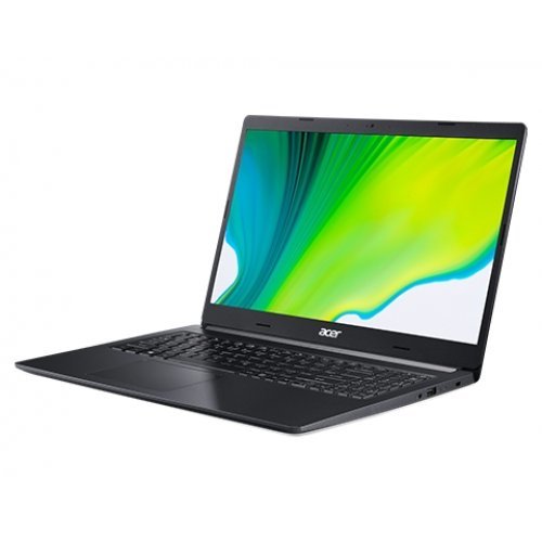 Лаптоп Acer Aspire 5 A515-44-R0SQ NX.HW7EX.001 (снимка 3)
