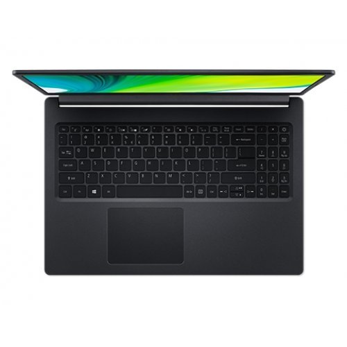 Лаптоп Acer Aspire 5 A515-44-R0SQ NX.HW7EX.001 (снимка 4)