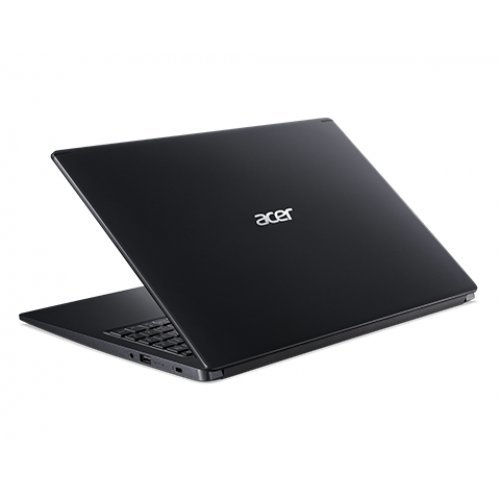 Лаптоп Acer Aspire 5 A515-44-R0SQ NX.HW7EX.001 (снимка 5)