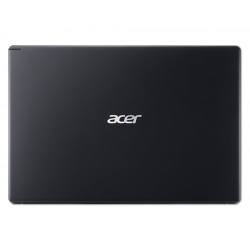 Лаптоп Acer Aspire 5 A515-44-R0SQ NX.HW7EX.001 (снимка 6)