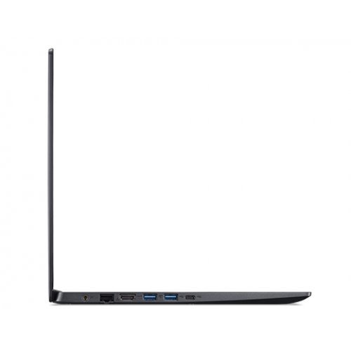 Лаптоп Acer Aspire 5 A515-44-R0SQ NX.HW7EX.001 (снимка 7)