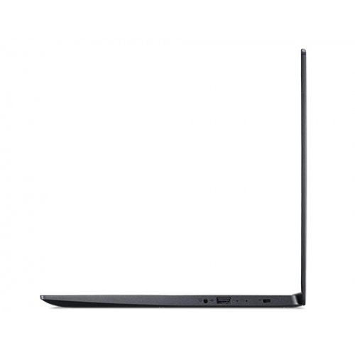 Лаптоп Acer Aspire 5 A515-44-R0SQ NX.HW7EX.001 (снимка 8)