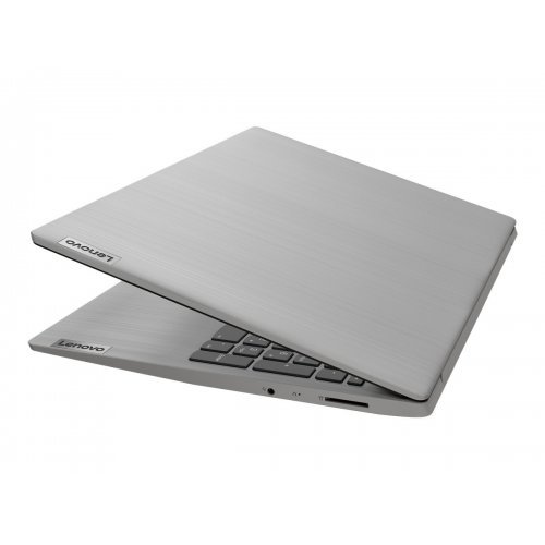 Лаптоп Lenovo IdeaPad 3 15IML05 81WB 81WB00HJBM (снимка 2)