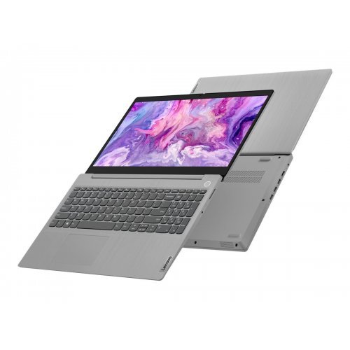 Лаптоп Lenovo IdeaPad 3 15IML05 81WB 81WB00HJBM (снимка 3)