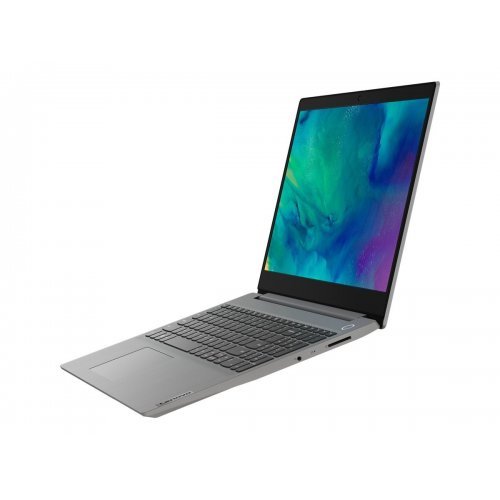 Лаптоп Lenovo IdeaPad 3 15IML05 81WB 81WB00HJBM (снимка 6)