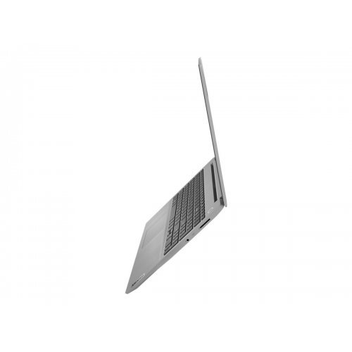 Лаптоп Lenovo IdeaPad 3 15IML05 81WB 81WB00HJBM (снимка 11)