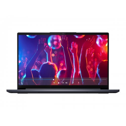 Лаптоп Lenovo Yoga Slim 7 Pro 14IHU5 O 82NH 82NH000PBM (снимка 5)