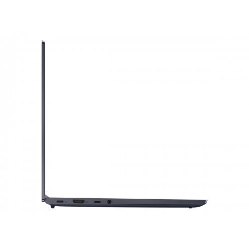 Лаптоп Lenovo Yoga Slim 7 Pro 14IHU5 O 82NH 82NH000PBM (снимка 6)