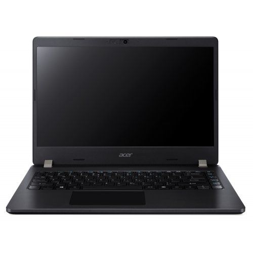 Лаптоп Acer TravelMate P214-53-70B4 NX.VPPEX.00M (снимка 1)