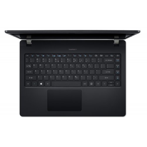 Лаптоп Acer TravelMate P214-53-70B4 NX.VPPEX.00M (снимка 2)