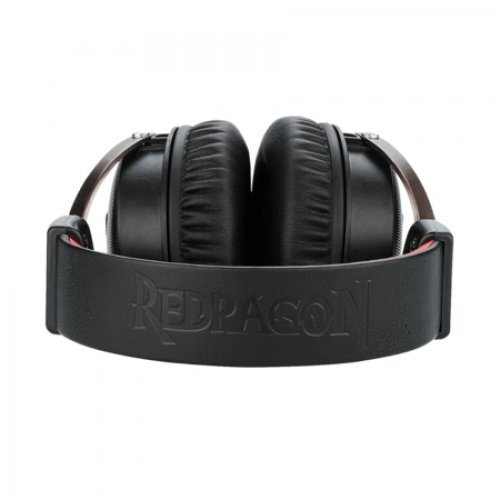 Слушалки Redragon H520-BK (снимка 2)
