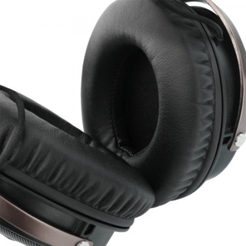 Слушалки Redragon H520-BK (снимка 4)