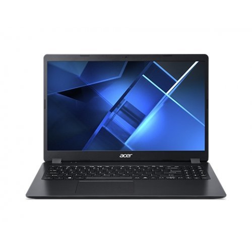 Лаптоп ACER EXTENSA EX215-52-30GD (снимка 1)