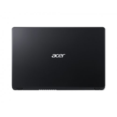 Лаптоп Acer Extensa 15 EX215-52-30GD NX.EG8EX.00N (снимка 6)