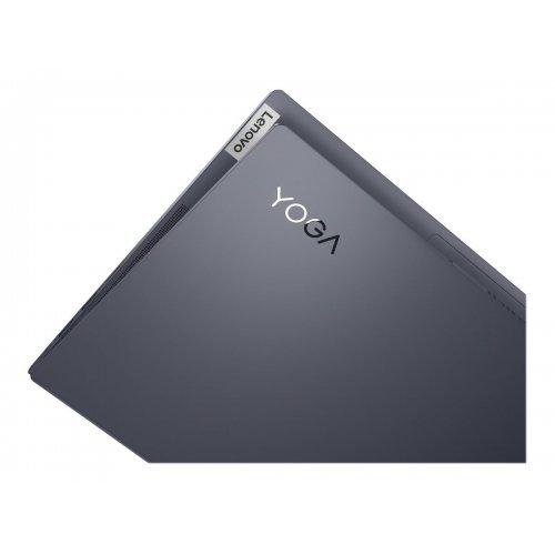 Лаптоп Lenovo Yoga Slim 7 Pro 14IHU5 O 82NH 82NH000KBM (снимка 4)