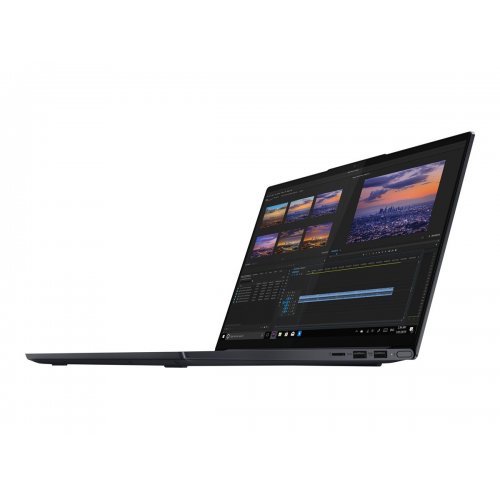 Лаптоп Lenovo Yoga Slim 7 Pro 14IHU5 O 82NH 82NH000KBM (снимка 11)