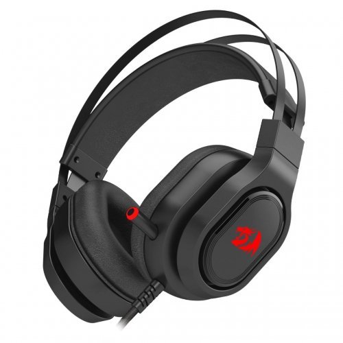 Слушалки Redragon H360-BK (снимка 3)