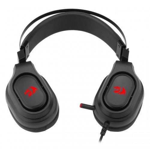 Слушалки Redragon H360-BK (снимка 4)