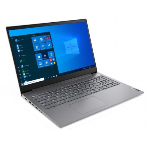 Лаптоп Lenovo ThinkBook 15p 20V3000YBM_5WS0A23813 (снимка 1)